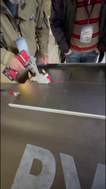 Нож для резки металла смотреть онлайн