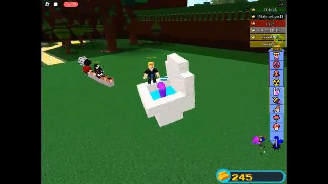 brrrr skibidi dop dop dop yes yes skibidi dop nip nip смотреть онлайн