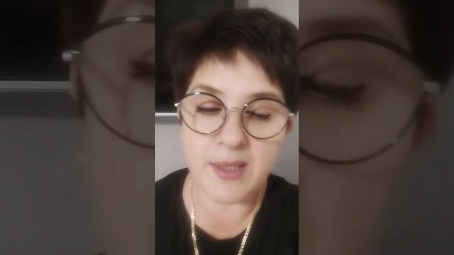 Новые акции и розыгрыши!!!!