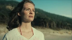 Рай земной | Русский трейлер | Фильм 2023