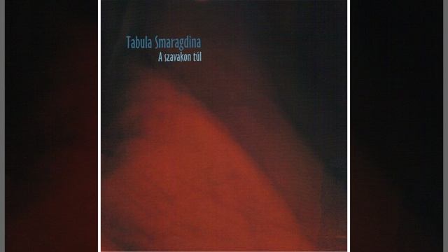 Az Átutazó смотреть онлайн