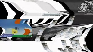 Feels Dizzy^42 ( VideoPad Version )