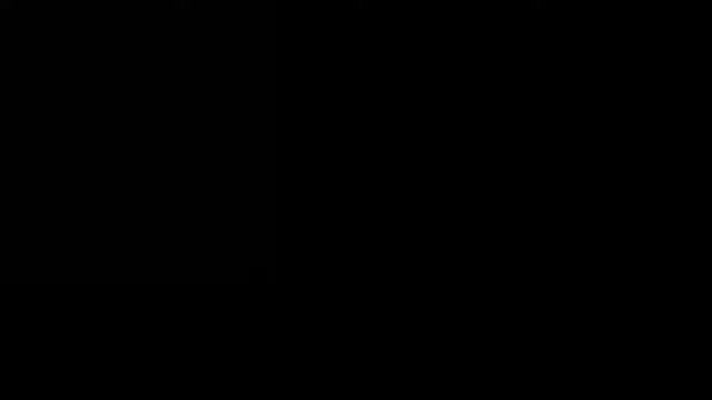 SYNAPSE X CRACKED | ROBLOX EXPLOIT 2022 | SYNAPSE X FREE | ROBLOX HACK EXPLOIT | UNDETECTED смотреть онлайн