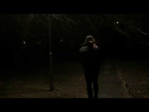 IC3PEAK · грустная сука