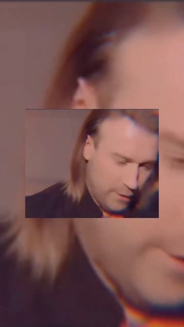 Олег Винник Анатольевич разговор жизнь такая настала Украина 🇺🇦💙💛 любовь люблю людей любящих любв смотреть онлайн