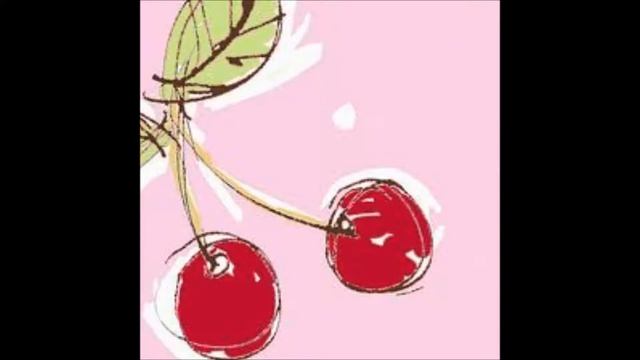 the runaways cherry bomb lyrics смотреть онлайн