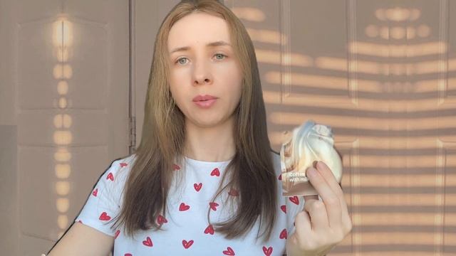 Как избавиться от целлюлита? #бизнесбезвложений #зож #кбжу смотреть онлайн