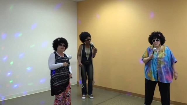 2020 SECC Lip Sync Battle FULL SHOW