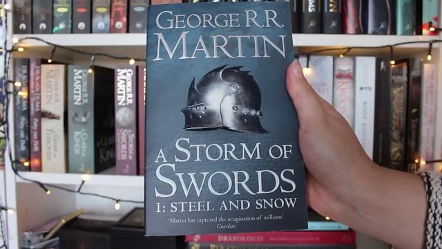 Boekenkasttour 2018 || Mijn Collectie смотреть онлайн