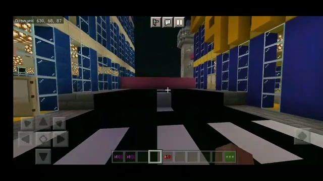 MEN ENDI BOYMAN /MINECRAFT/OZBEKCHA OYINLAR /ZEFS GAMER смотреть онлайн