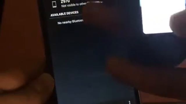 Is $20 Smart Watch Worth it?😱 смотреть онлайн