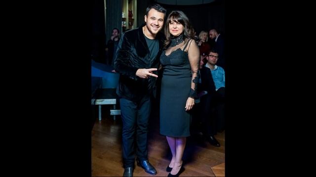 Как выглядят и чем занимаются МАМЫ знаменитостей? Эмин, Хабенский, Крид, Лазарев и др. смотреть онлайн