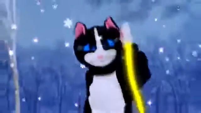 Дивная японская реклама смотреть онлайн