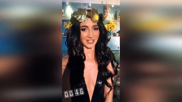 Бузова я сегодня королева и это мой мир❤️просто шикарно платье смотреть онлайн