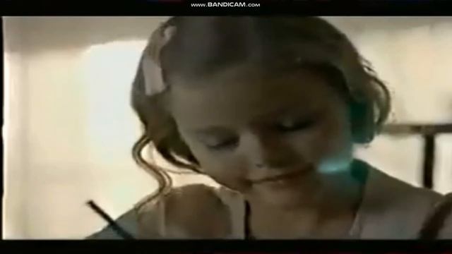 Рекламный блок(Первый канал, 08.07.2012) смотреть онлайн