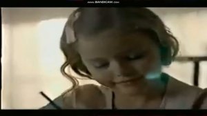 Рекламный блок(Первый канал, 08.07.2012)