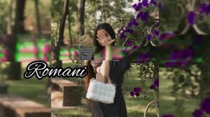 весёлая цыганская песня 🎵