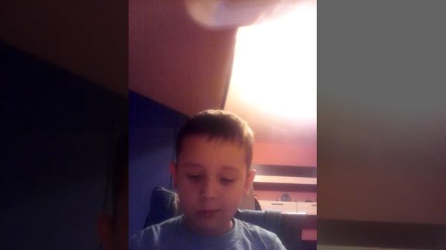 1 серия по трудам смотреть онлайн
