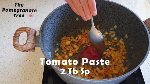 Meatball soup recipe смотреть онлайн