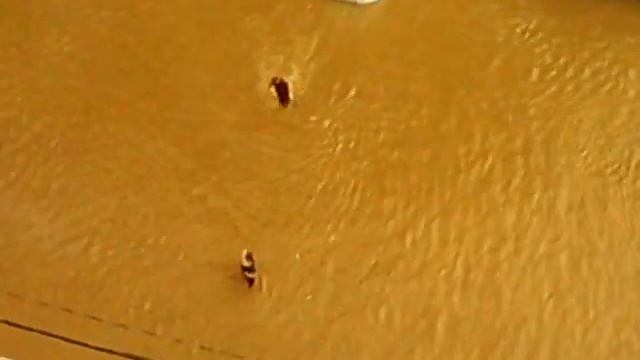 Потоп в трёхгорке 25.06.13 смотреть онлайн