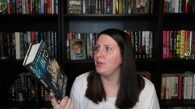 5 Thrillers Not Worth the Hype! смотреть онлайн