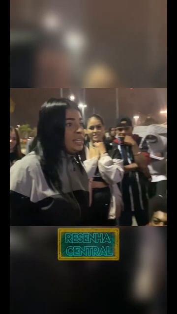 Essa folhinha é minha! #resenhacentral #batalhaderimas #shortsderimas #batalhademcs смотреть онлайн