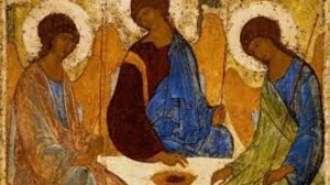 13 апреля - Ипатий Чудотворец. Народные приметы и традиции