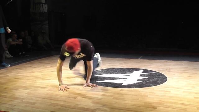 battle zone 2012 criminals vs positive flow bboys смотреть онлайн