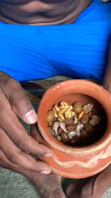 Morning diet смотреть онлайн