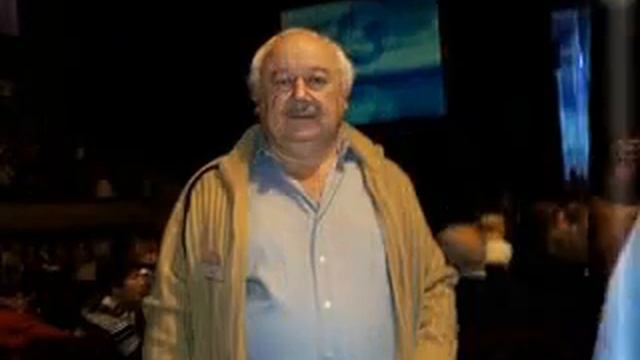 Славянск движение Творца смотреть онлайн