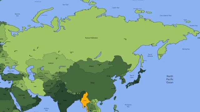 Снежный барс смотреть онлайн