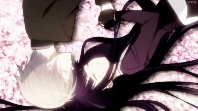 Я любовь эту буду теплить и вынашивать... смотреть онлайн