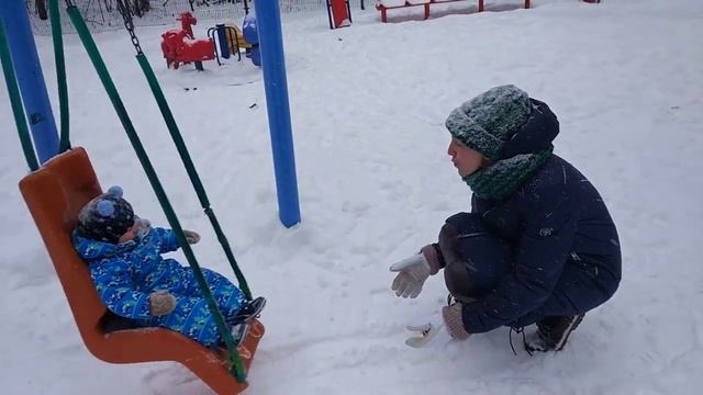 2018 январь Перово смотреть онлайн