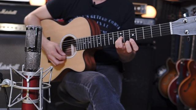 HOW TO Get Started Using Triads