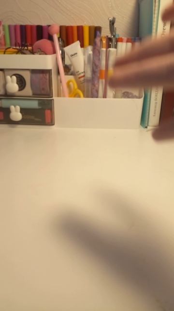 Интересная новость✉️ смотреть онлайн