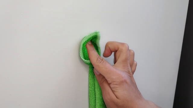 Кулинарка Профи