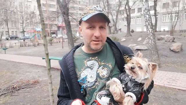 Воскресенье! Новые задачи и обязательный отдых!😁 смотреть онлайн