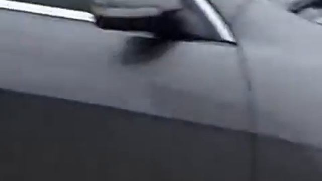 Быдло ездит по дорогам 1 смотреть онлайн