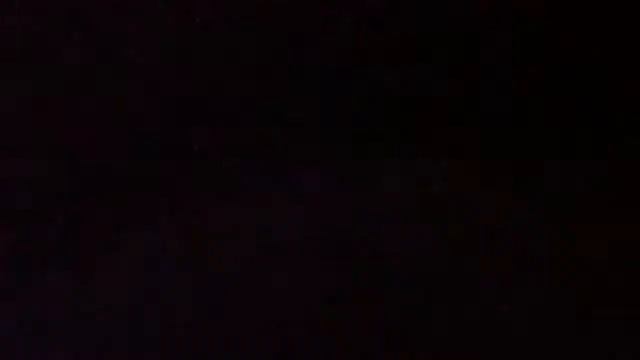 Лара Фабиан в Пензе 12.03.2013 (6) смотреть онлайн
