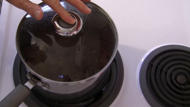 Review of Lundberg Wild Blend Rice смотреть онлайн