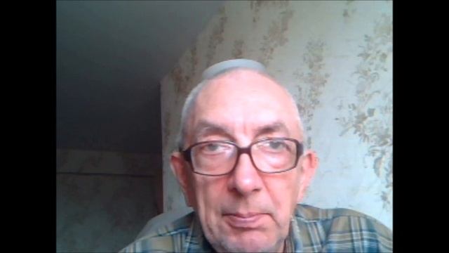 "ЭПЭ"! Об основе ГРАВИЛЕТОСТРОЕНИЯ... смотреть онлайн