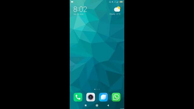 Best camera app ¦ DOWNLOAD NOW ¦ ROSHAN K TIPS смотреть онлайн