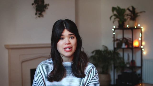 Taking care of yourself + a little song 🎵 смотреть онлайн