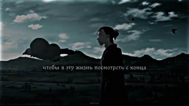#Аниме #Anime #Girls #Девушки #AnimeGirls #АнимеДевушки #Edit #Эдит смотреть онлайн