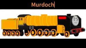 Trainsformers whistles and horns (Heavily Updated) (READ ENTIRE DESCRIPTION)