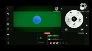 Как сделать заставка телеканал Карусель туториал