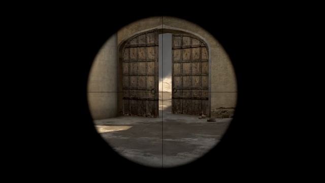 Глобальная игра в cs:go смотреть онлайн
