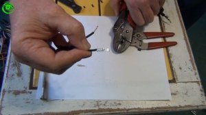 Anderson Powerpole Connectors Replace Cig Adapter Power