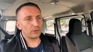 NISSAN NV200 ЛУЧШЕ ЧЕМ TOYOTA PROBOX_🧐