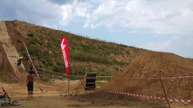 Грач, тест! Must see! смотреть онлайн